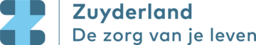 Logo - Login home